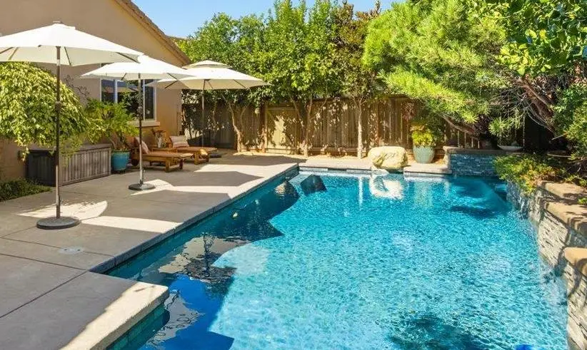1612 Flora Way, Lincoln, CA 95648 - #2