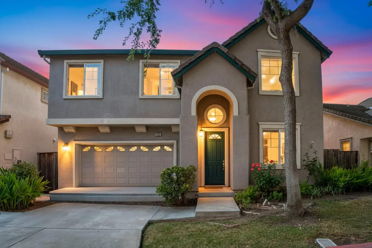 265 Balsam Street, Pittsburg, CA 94565 - #1