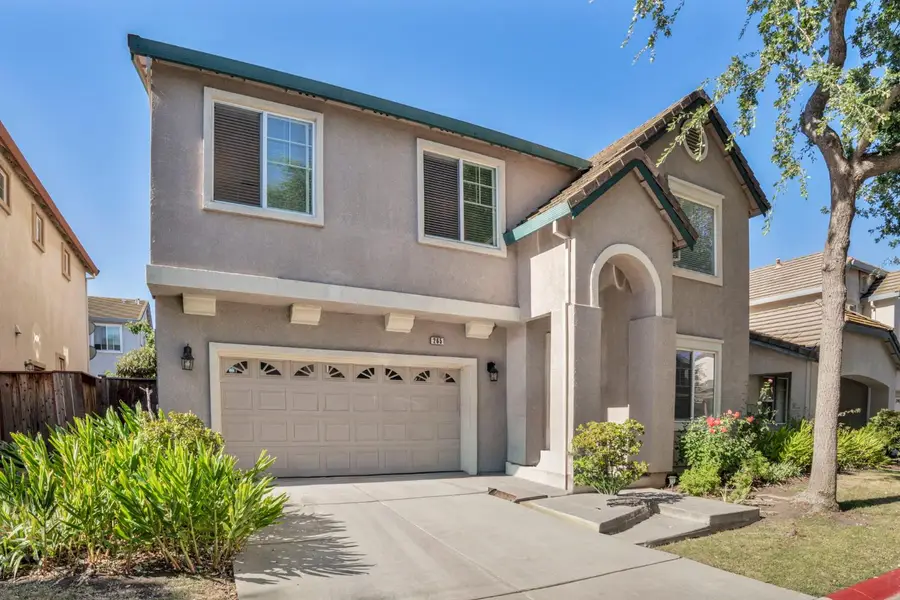 265 Balsam Street, Pittsburg, CA 94565 - #2