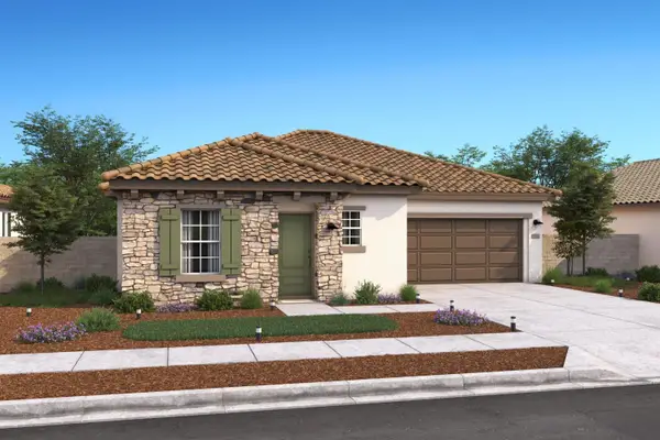 12399 Columba Way, Rancho Cordova, CA 95742