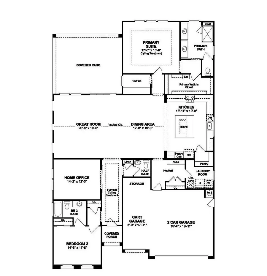 12399 Columba Way, Rancho Cordova, CA 95742 - #2