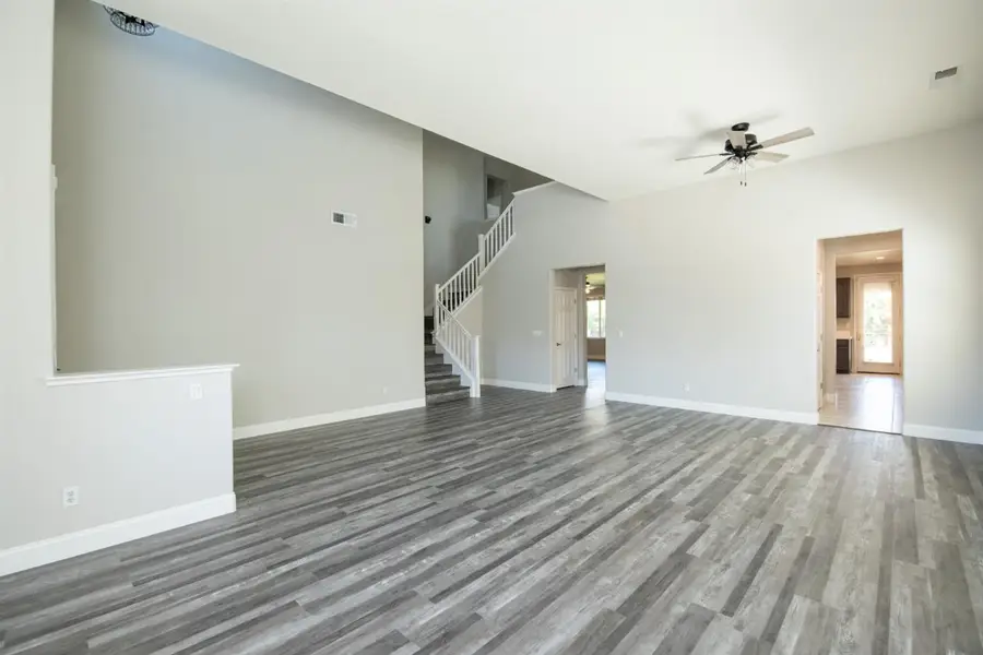 721 Gibralter Lane, Newman, CA 95360 - #2