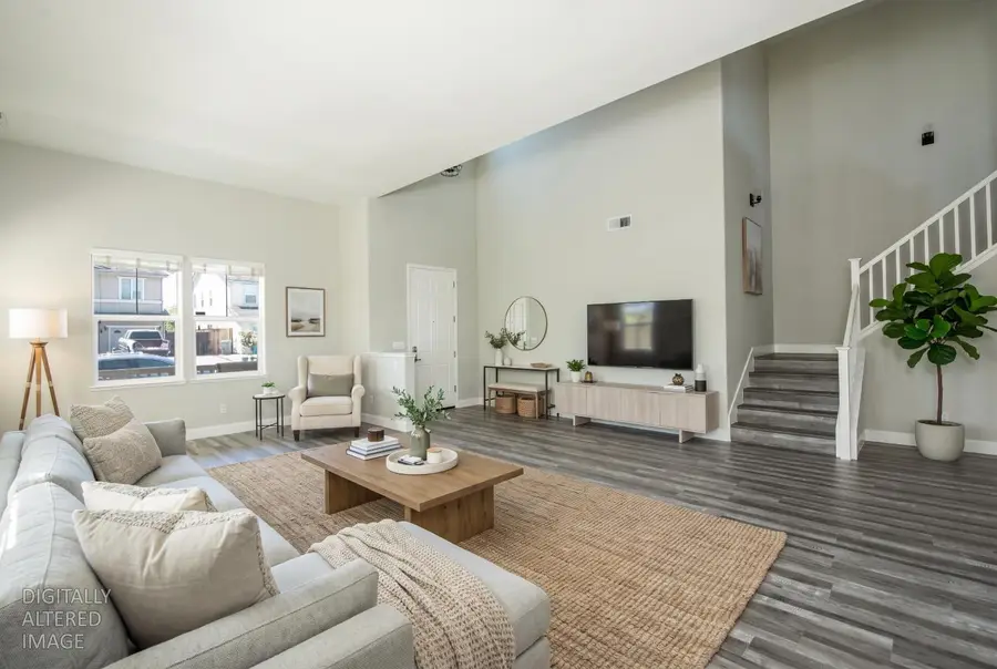 721 Gibralter Lane, Newman, CA 95360 - #3