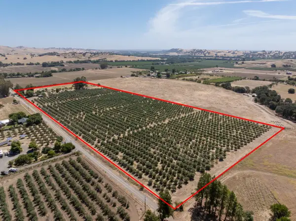 20115 County Road 79a, Capay, CA 95607