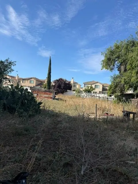 3110 W Byron Road, Tracy, CA 95377