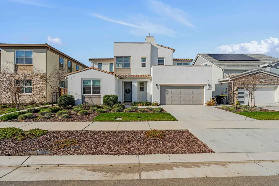 3267 Talbot Drive, Lathrop, CA 95330 - #3