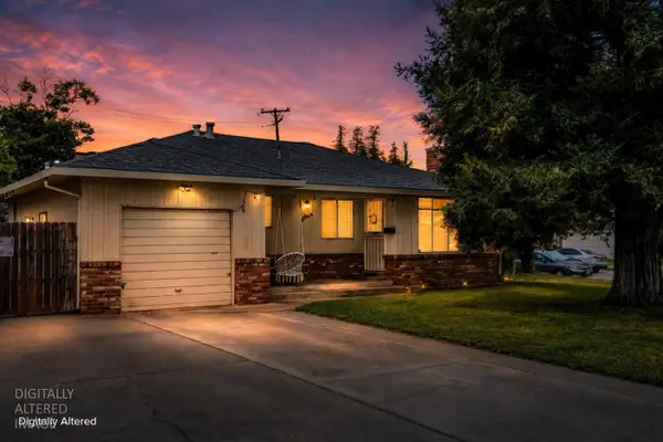 3540 Lynne Way, Sacramento, CA 95821