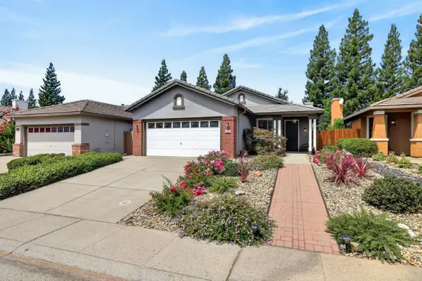 906 Rathbone Circle, Folsom, CA 95630