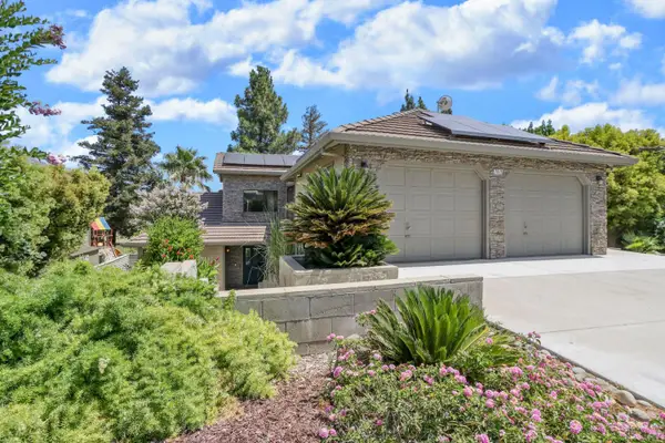 7071 W Saint Andrews Lane, Tracy, CA 95377