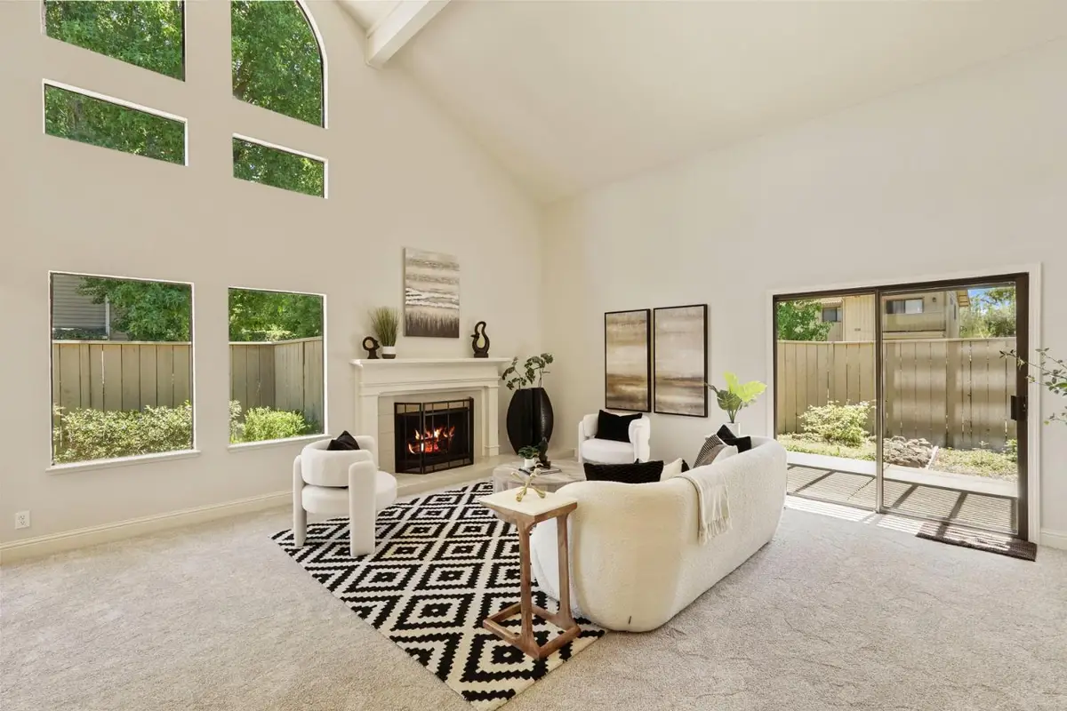 2021 Cedar Ridge Drive, Stockton, CA 95207 - #1