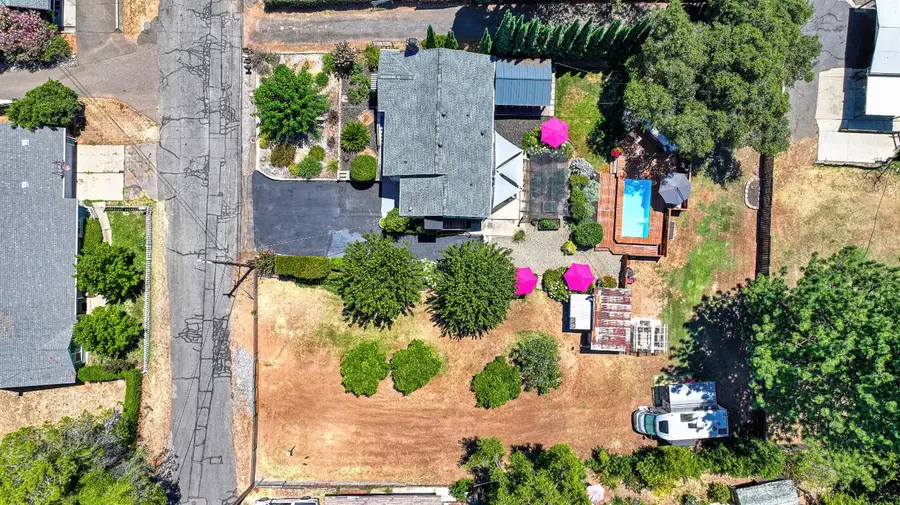 574 Peach Lane, Newcastle, CA 95658 - #3