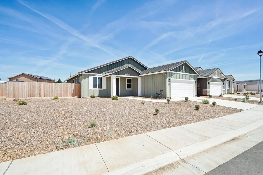 3856 Alexander Circle, Olivehurst, CA 95961 - #3
