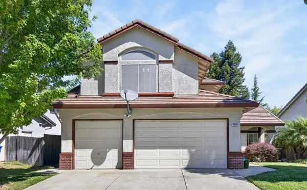 8936 Sheldon Creek Drive, Elk Grove, CA 95624