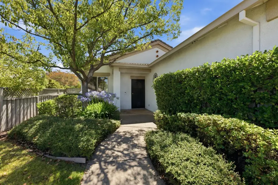 869 Greenridge Court, Lincoln, CA 95648 - #3