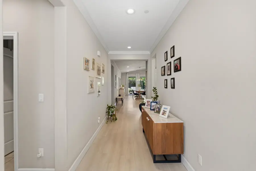 1603 Banister Lane, Manteca, CA 95337 - #2
