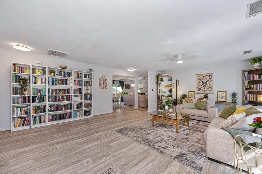 250 Herrington Drive, Auburn, CA 95603 - #3