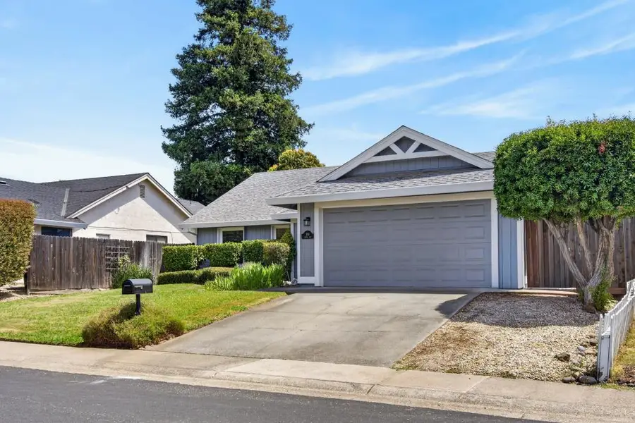 106 Duncan Way, Roseville, CA 95678 - #3