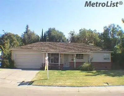 1908 S Tuxedo Avenue, Stockton, CA 95204