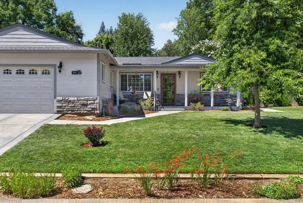 12693 Nob Hill Court, Auburn, CA 95603 - #1