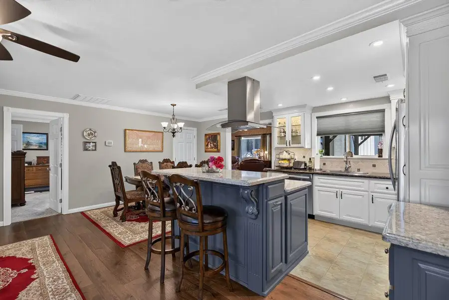 12693 Nob Hill Court, Auburn, CA 95603 - #2