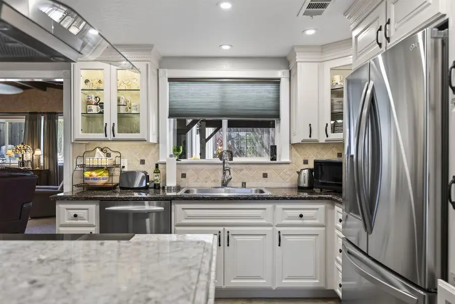 12693 Nob Hill Court, Auburn, CA 95603 - #3