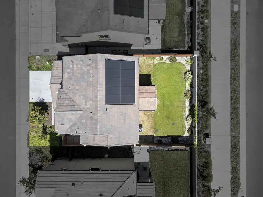 1025 Sierra Morena Way, Roseville, CA 95747 - #3