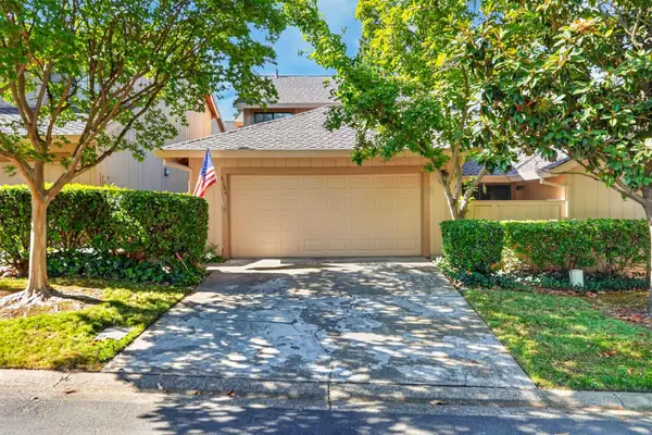 8184 Quail Walk Place, Citrus Heights, CA 95610
