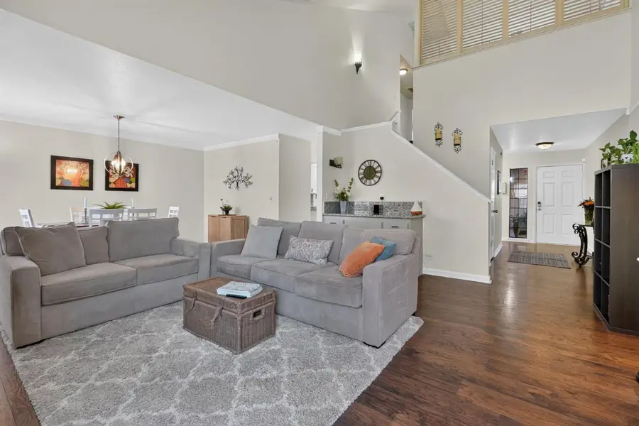 8184 Quail Walk Place, Citrus Heights, CA 95610 - #3