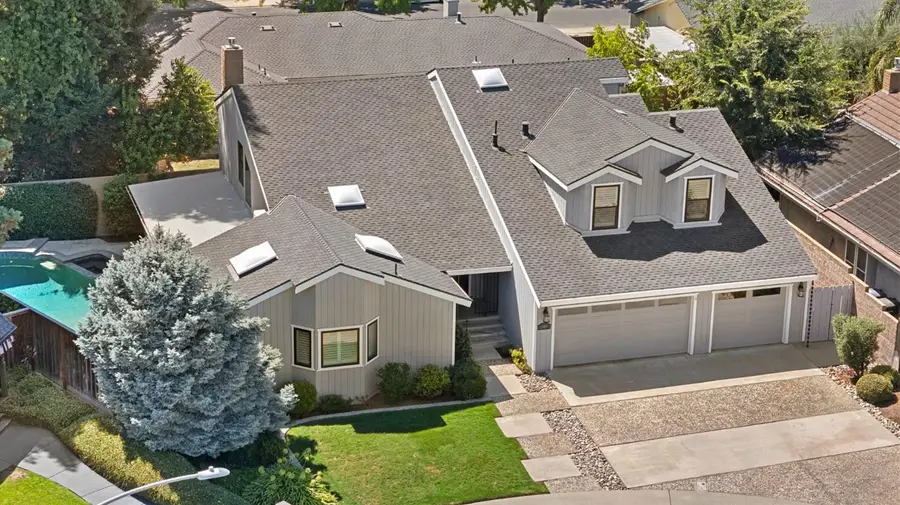 2809 Londonderry Court, Modesto, CA 95350 - #2