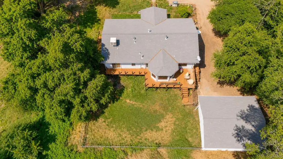 2143 Montana Ave, Shasta Lake, CA 96019 - #3