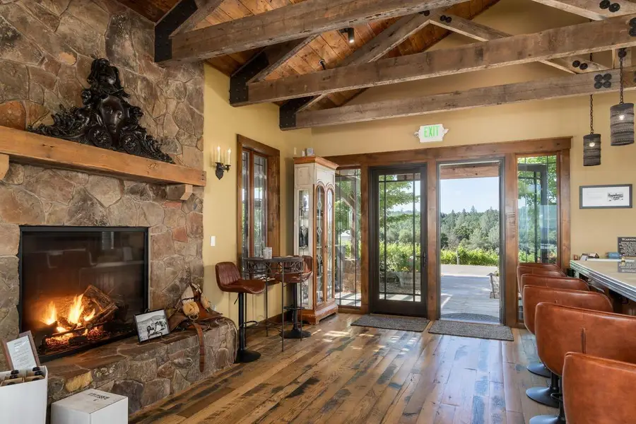 8054 Fairplay Road, Somerset, CA 95684 - #3