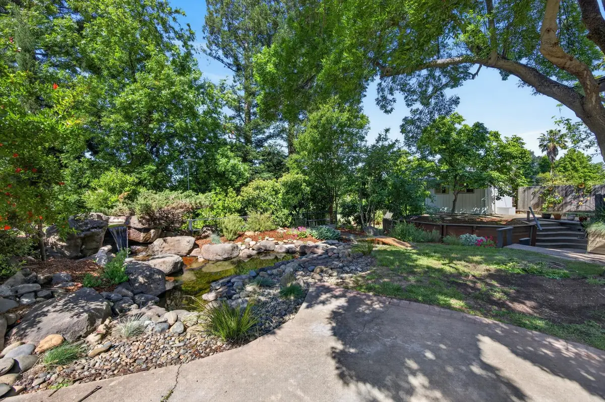 5637 Longwood Way, Citrus Heights, CA 95610 - #1