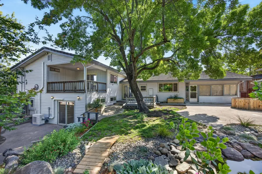 5637 Longwood Way, Citrus Heights, CA 95610 - #2