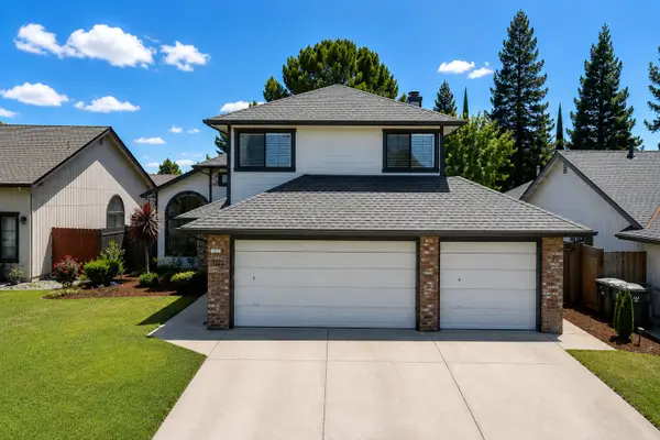 102 Davis Court, Roseville, CA 95678