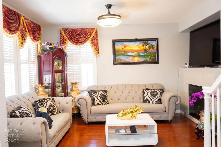 443 Via Marco Lane, Lodi, CA 95240 - #2