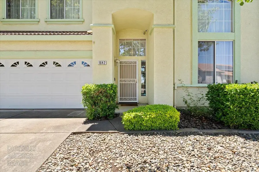 1642 Poppy Circle, Rocklin, CA 95765 - #3