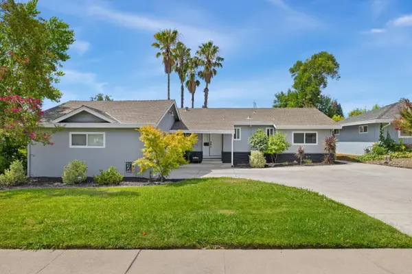 5222 Locust Avenue, Carmichael, CA 95608