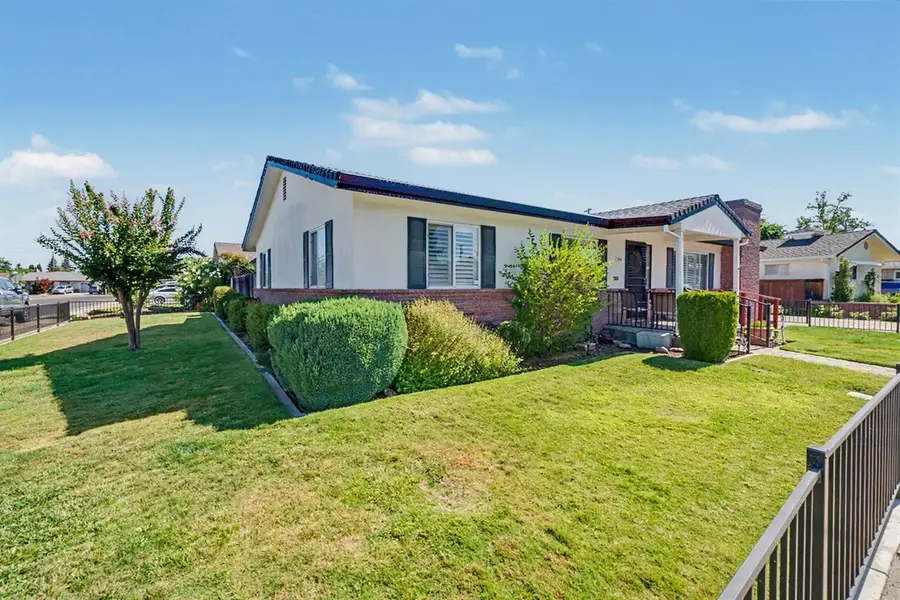 749 Costa Drive, Lodi, CA 95240 - #2