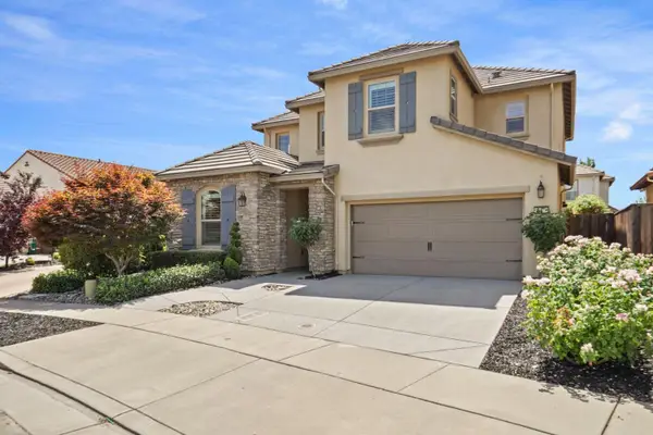 217 Jubilee Lane, Lodi, CA 95242