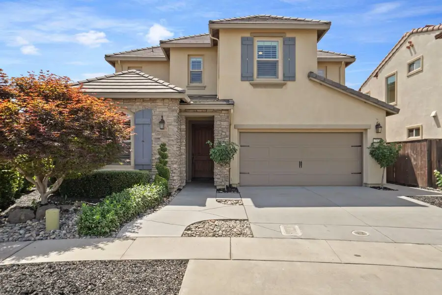 217 Jubilee Lane, Lodi, CA 95242 - #3