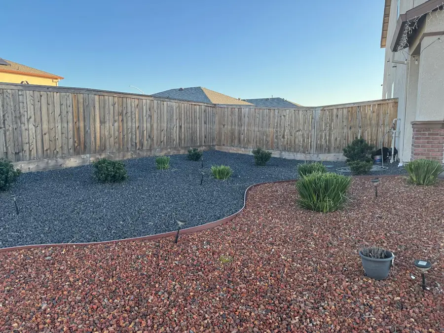 3414 Seger Way, Stockton, CA 95212 - #3