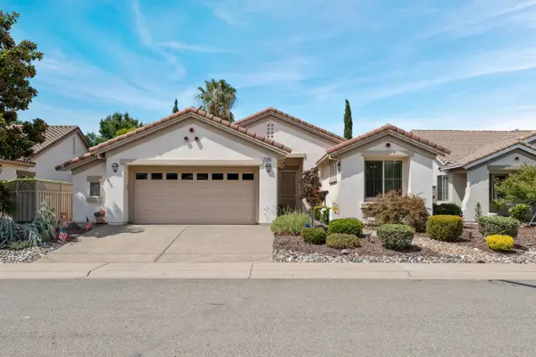 2060 Laurelhurst Lane, Lincoln, CA 95648