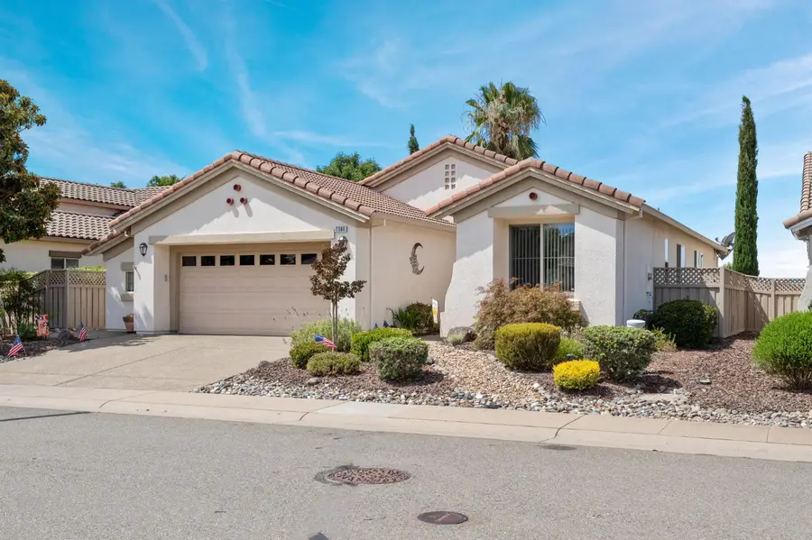 2060 Laurelhurst Lane, Lincoln, CA 95648 - #2