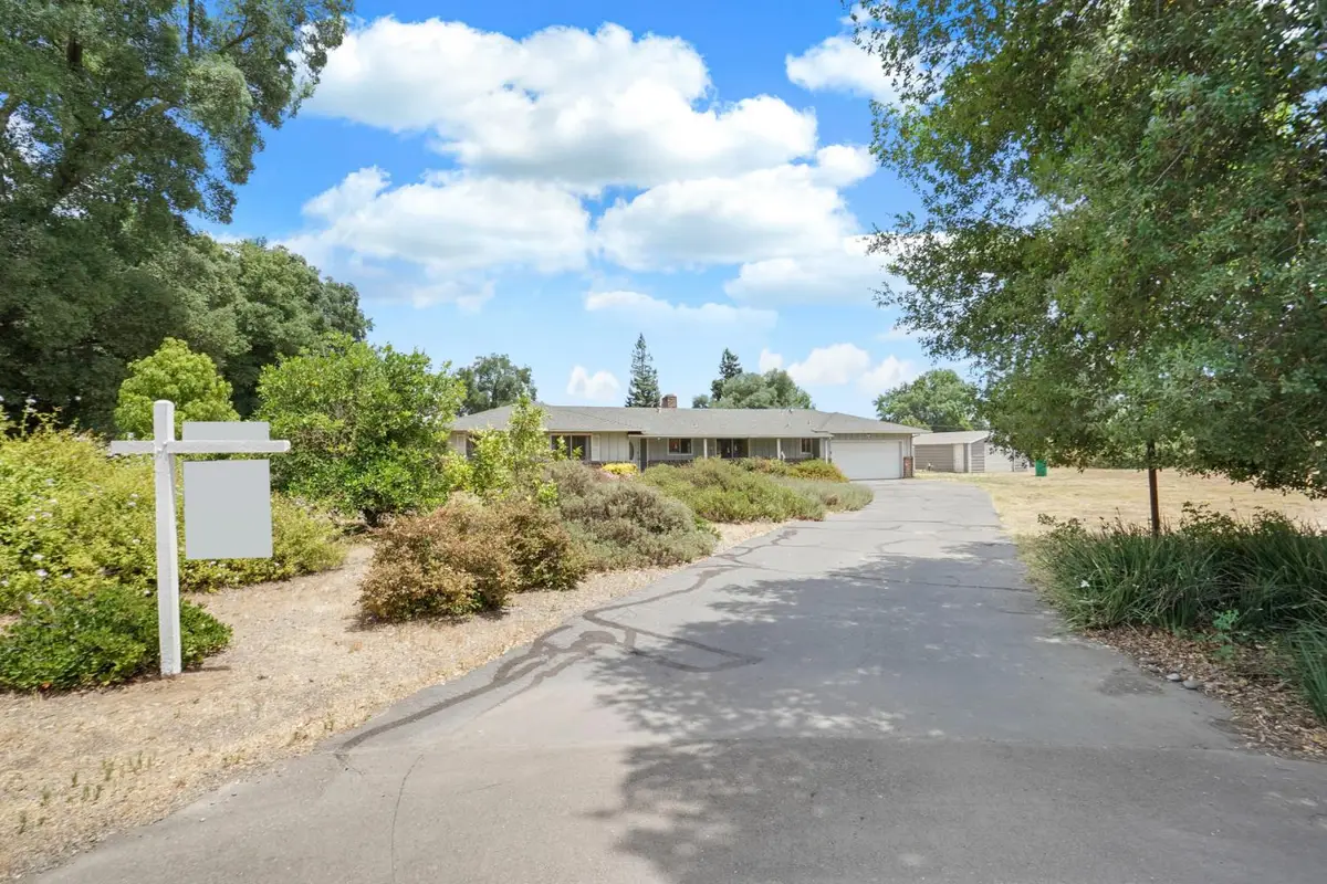 6470 Analitis Drive, Lodi, CA 95240 - #1
