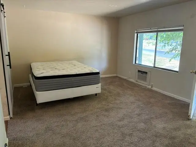 436 Gold Oak Road, San Andreas, CA 95249 - #2