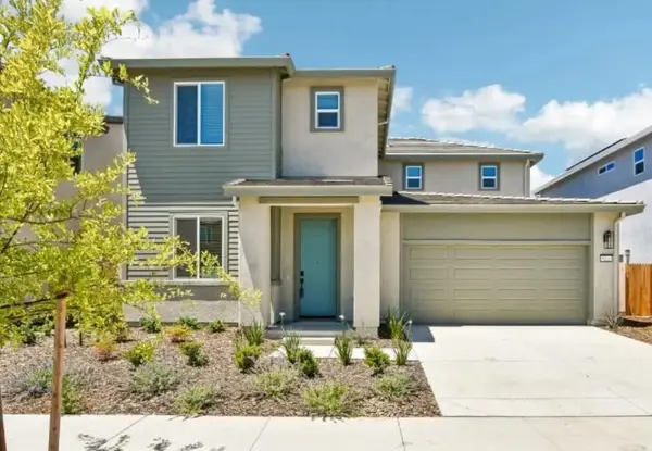 5232 Mount Airy St, Sacramento, CA 95835