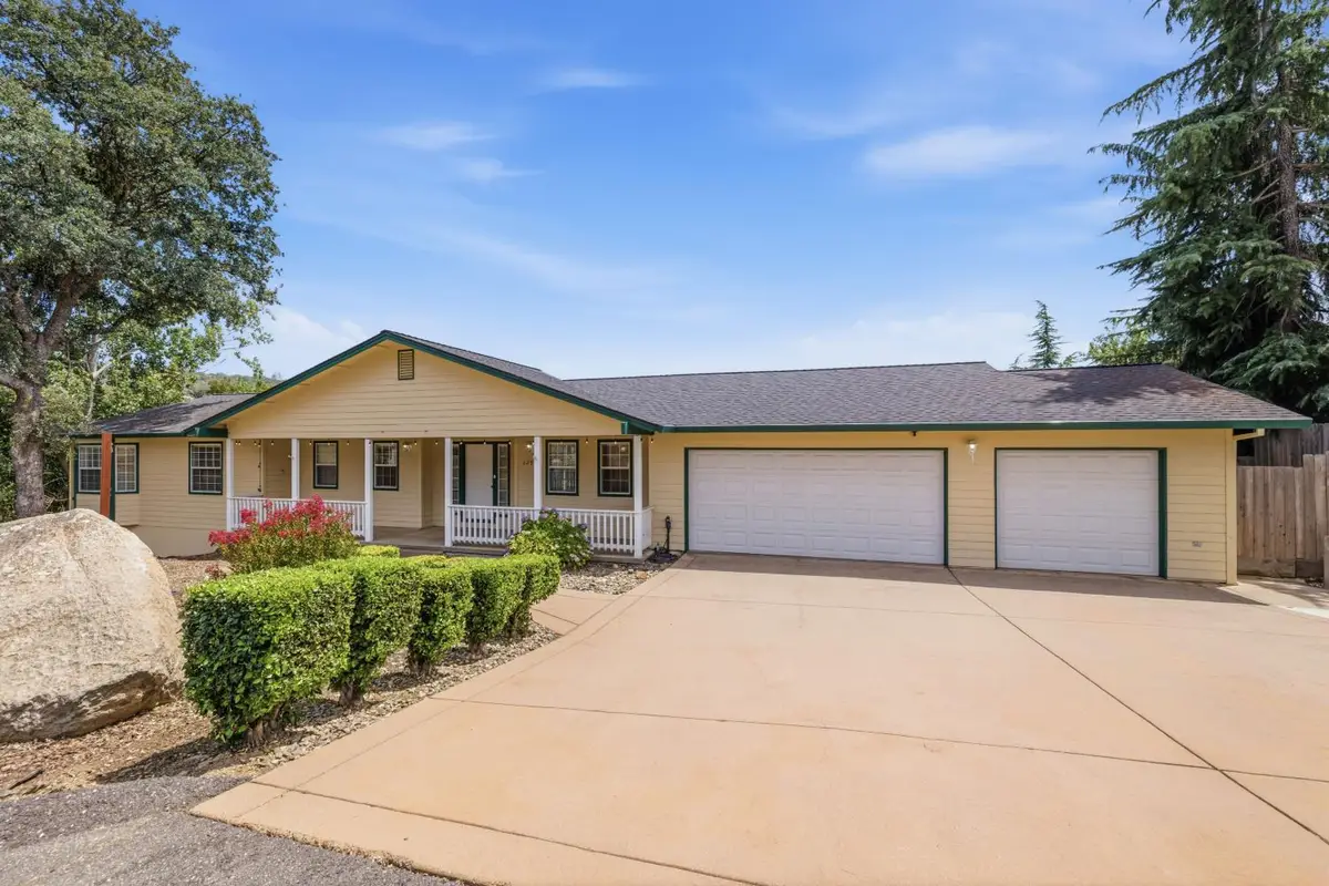 12929 Covey Circle, Sonora, CA 95370 - #1