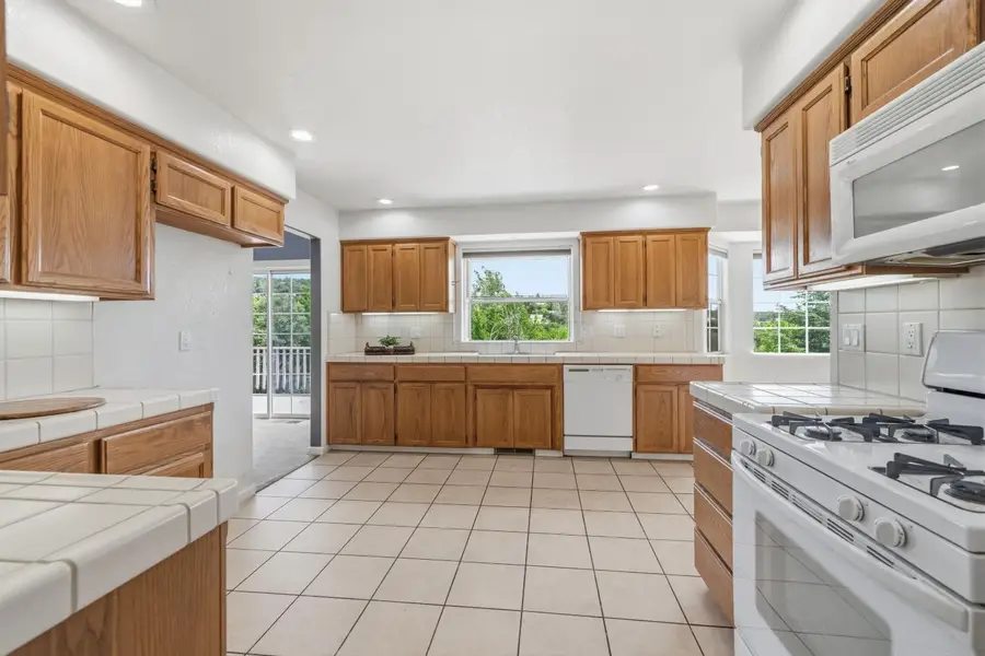 12929 Covey Circle, Sonora, CA 95370 - #3