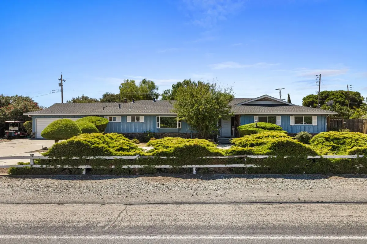 16036 Von Sosten Road, Tracy, CA 95304 - #1