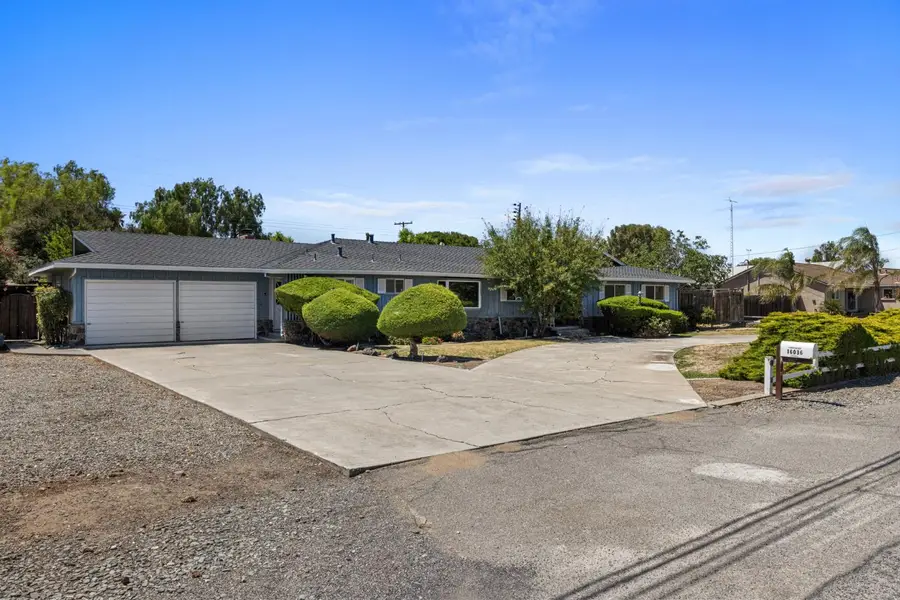 16036 Von Sosten Road, Tracy, CA 95304 - #3